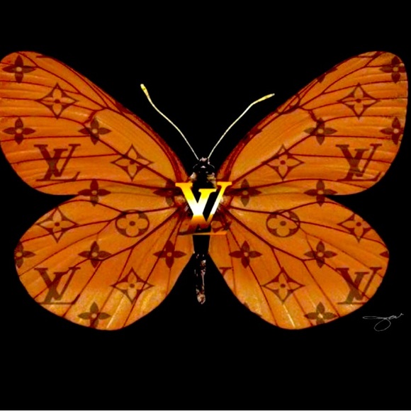 Other - LIVE AUCTIONS ITEM✨